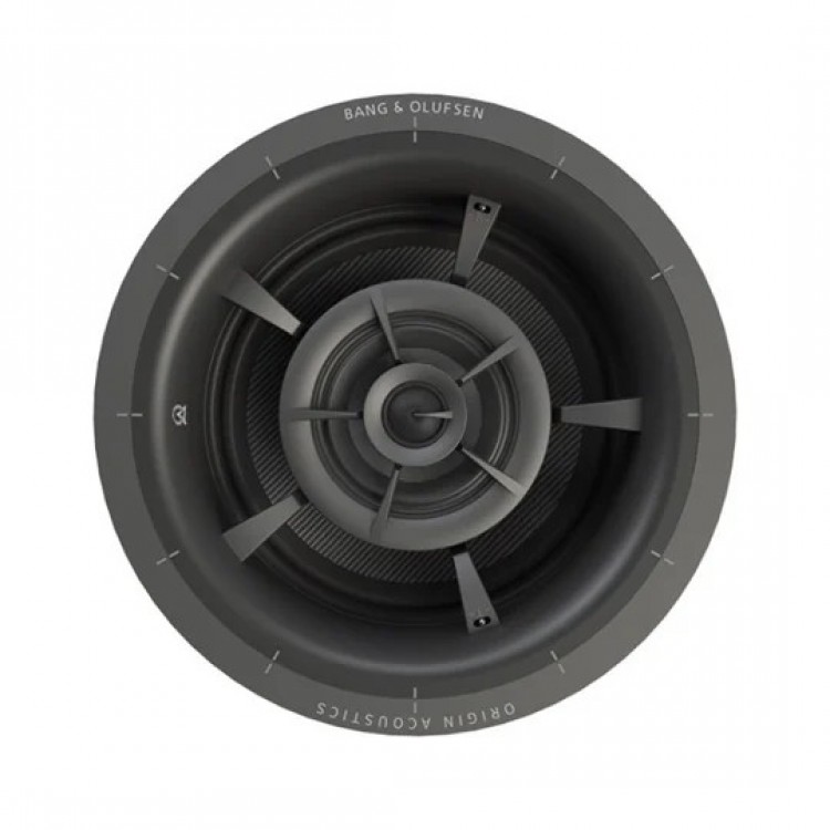 Origin Acoustics B&O CELESTIAL BOC 86 Ankastre Tavan Hoparlörü Adet