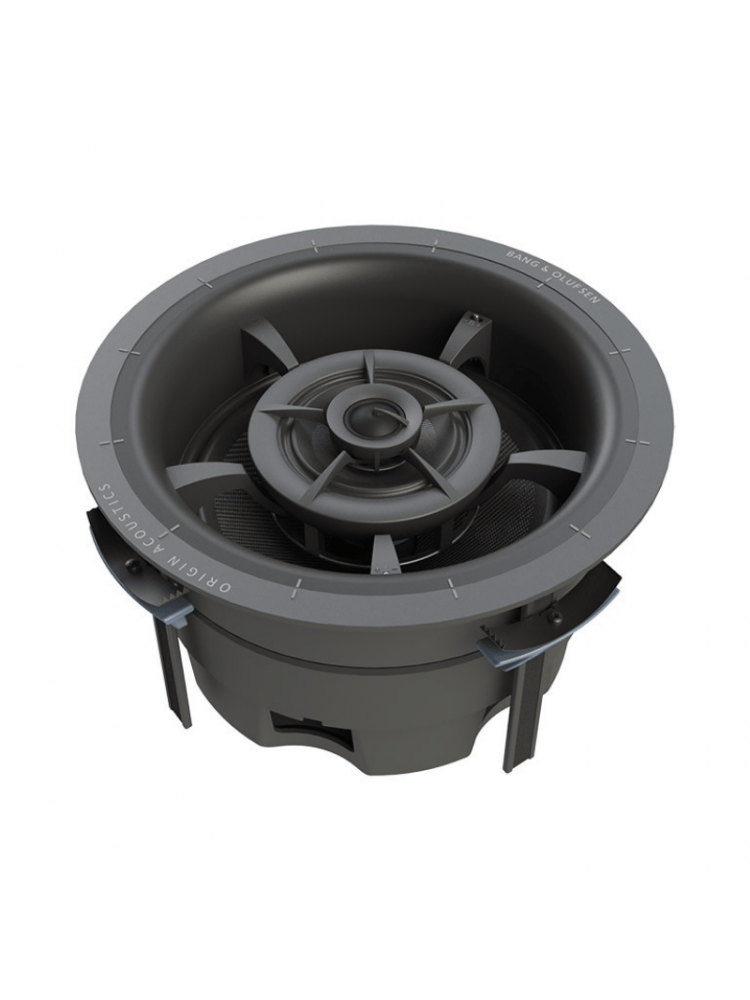 Origin Acoustics B&O CELESTIAL BOC 86 Ankastre Tavan Hoparlörü Adet