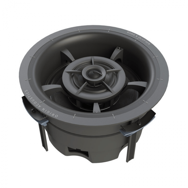 Origin Acoustics B&O CELESTIAL BOC 86 Ankastre Tavan Hoparlörü Adet