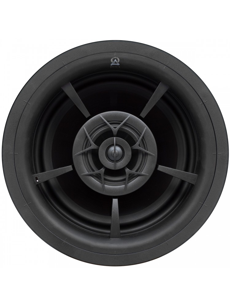 Origin Acoustics Explorer D105 Marine Hoparlör Adet