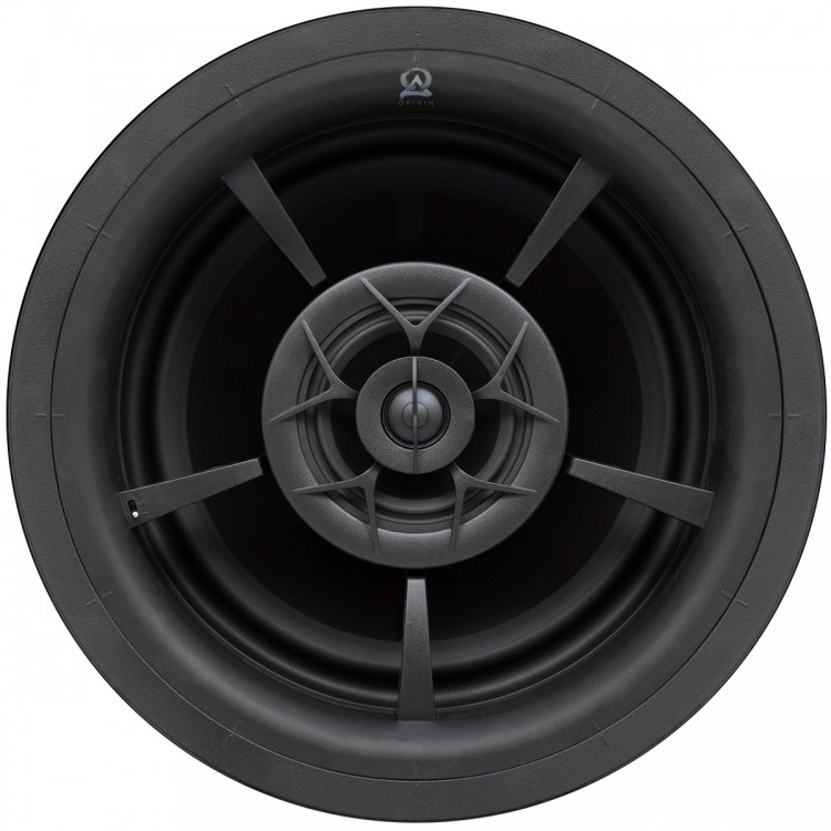 Origin Acoustics Explorer D105 Marine Hoparlör Adet