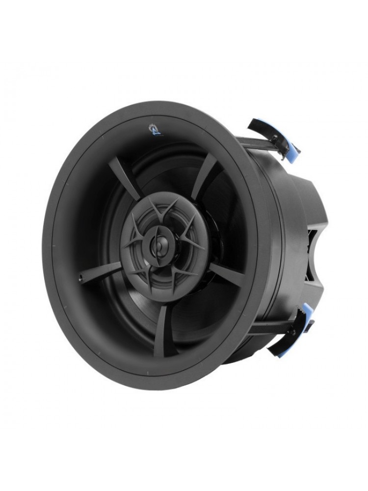 Origin Acoustics Explorer D105 Marine Hoparlör Adet