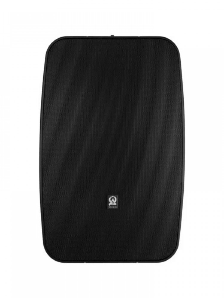 Origin Acoustics OS60 Dış Mekan Hoparlörü Siyah Adet