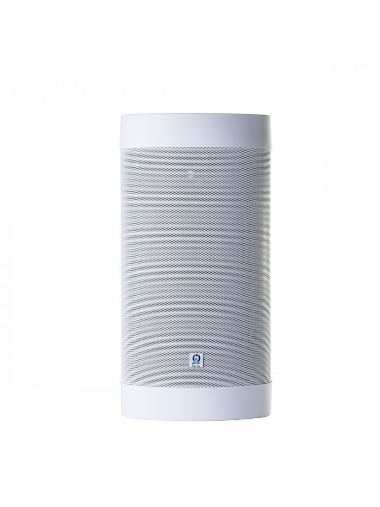 Origin Acoustics OS67 Dış Mekan Hoparlörü Beyaz Adet