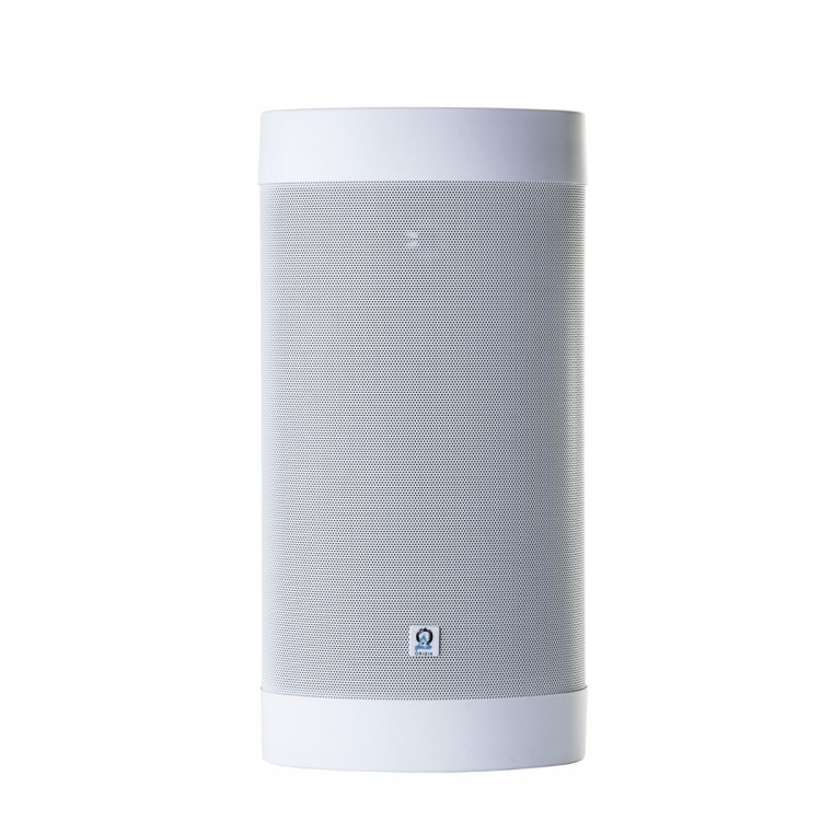 Origin Acoustics OS67 Dış Mekan Hoparlörü Beyaz Adet