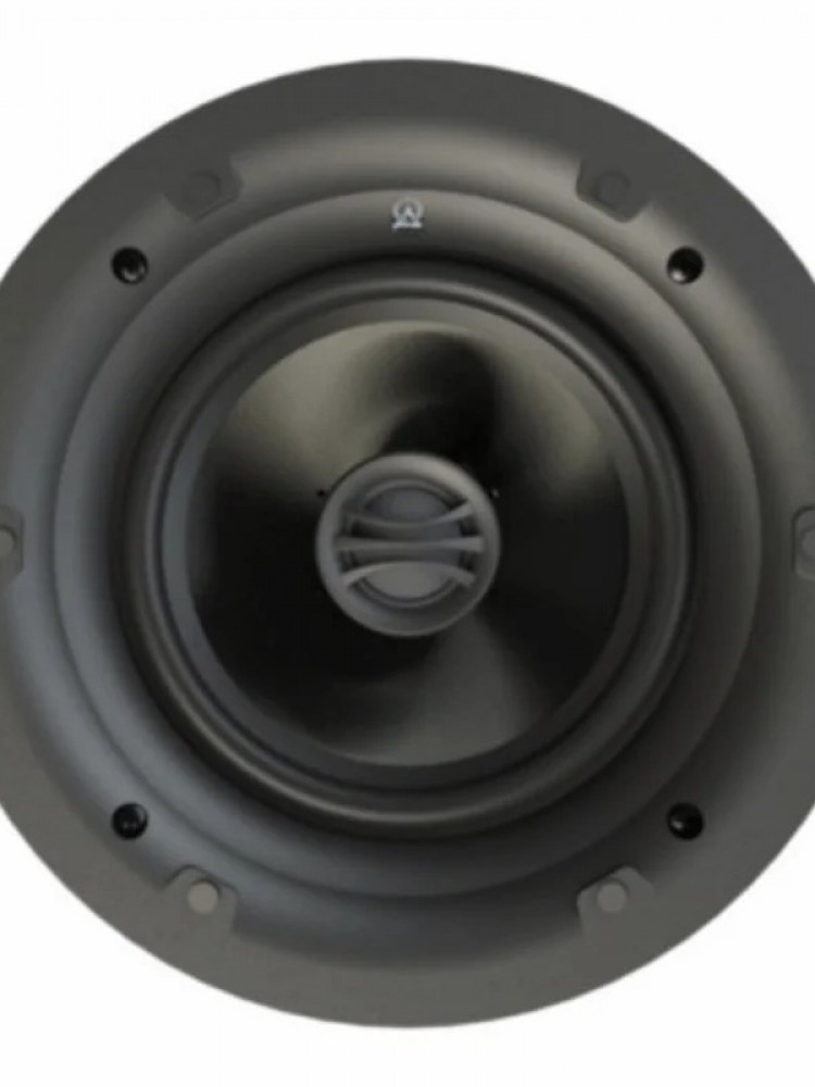 Origin Acoustics P60 Ankastre Tavan Hoparlörü Adet