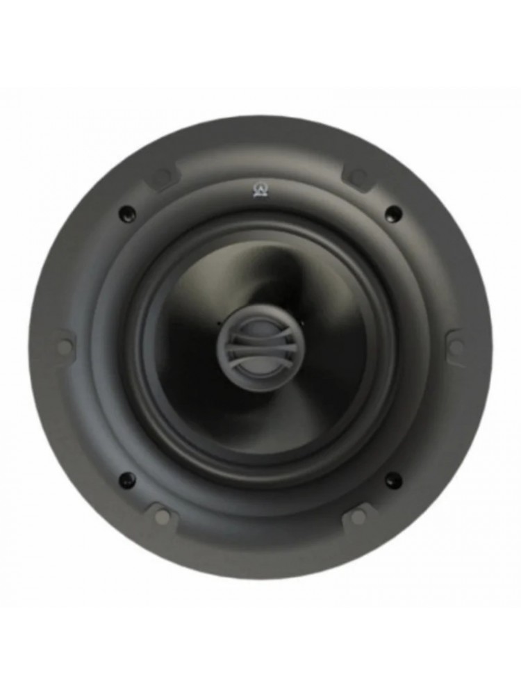 Origin Acoustics P60 Ankastre Tavan Hoparlörü Adet