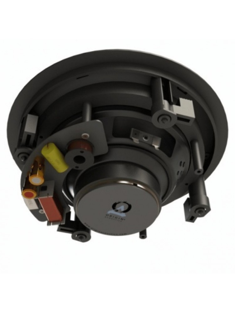 Origin Acoustics P60 Ankastre Tavan Hoparlörü Adet