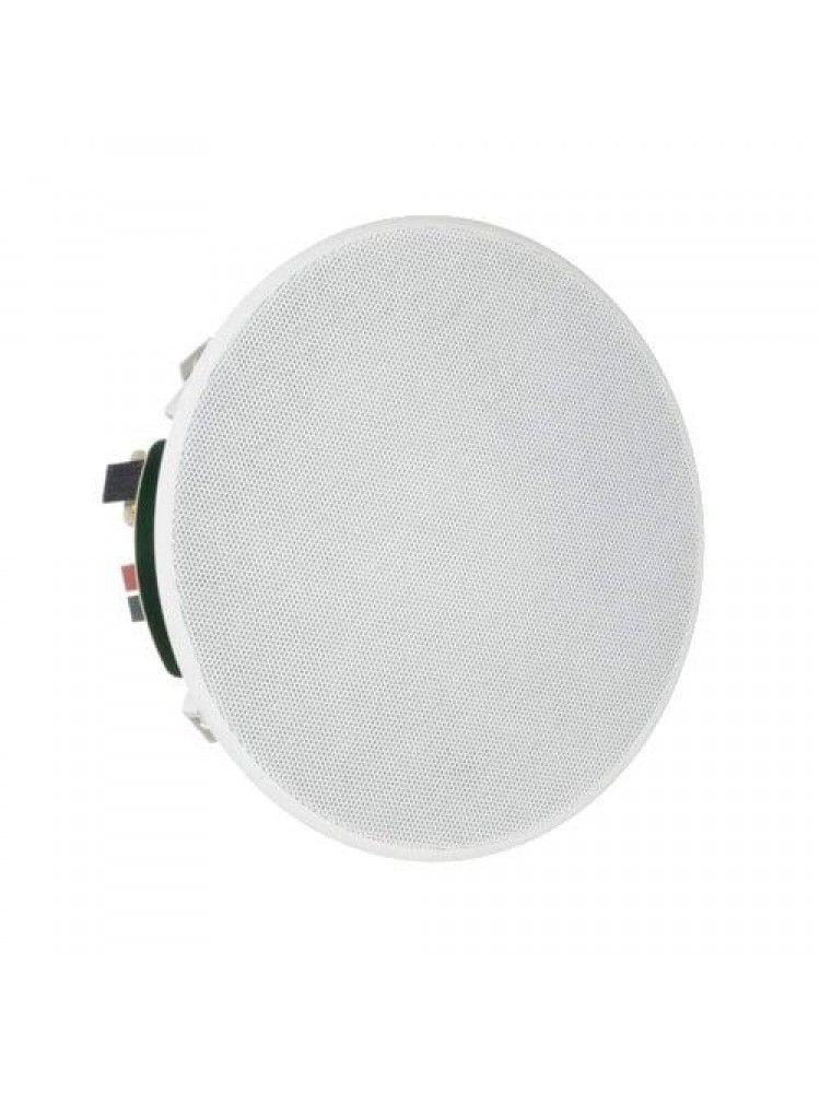 Origin Acoustics P60 Ankastre Tavan Hoparlörü Adet