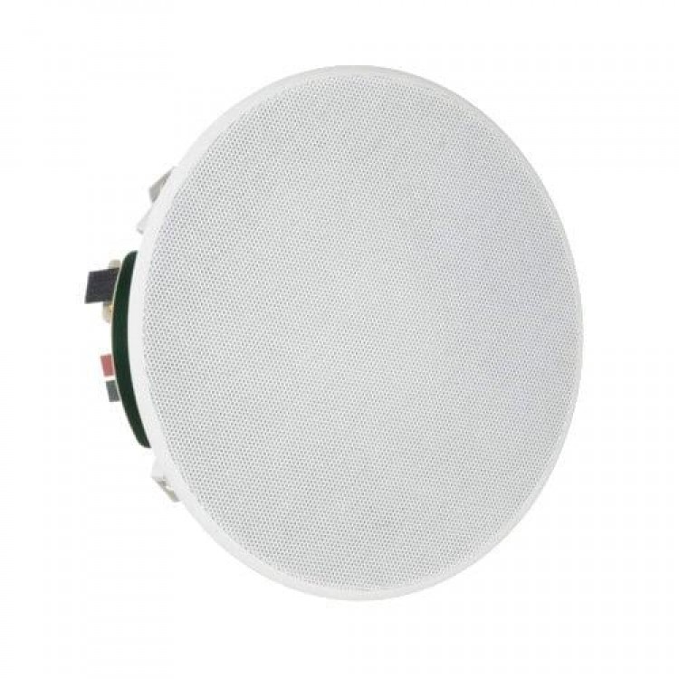 Origin Acoustics P60 Ankastre Tavan Hoparlörü Adet