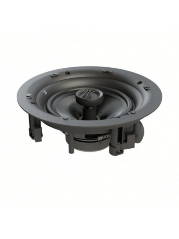 Origin Acoustics P60 Ankastre Tavan Hoparlörü Adet