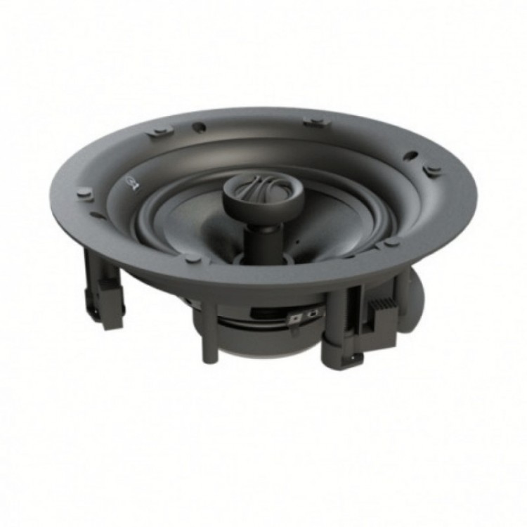 Origin Acoustics P60 Ankastre Tavan Hoparlörü Adet