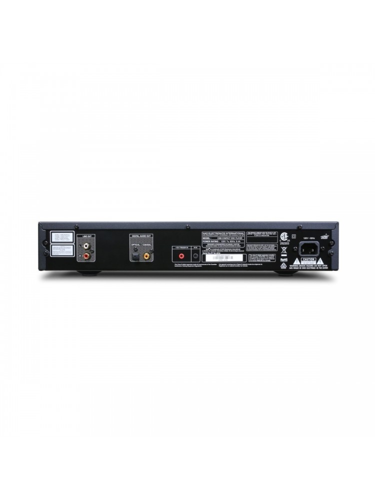 NAD C 568 CD Çalar