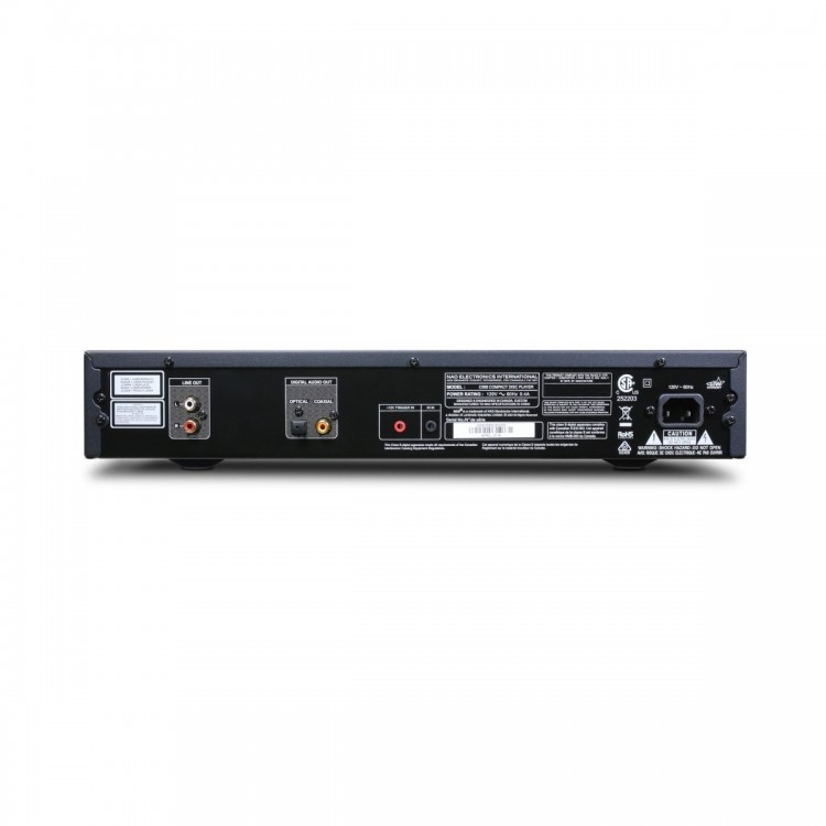 NAD C 568 CD Çalar