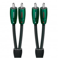 Audioquest Yosemite RCA Kablo 0,6mt
