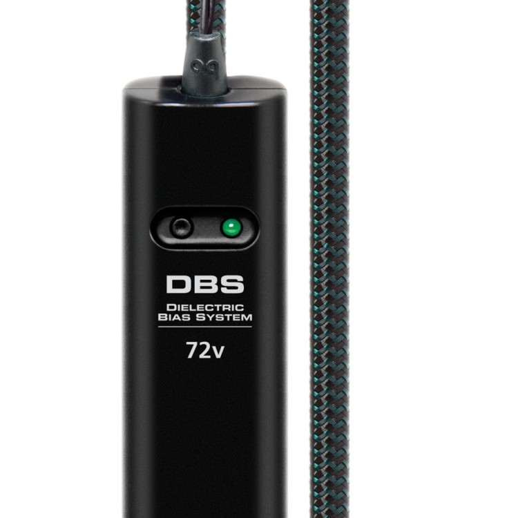 Audioquest Yosemite RCA Kablo 2mt