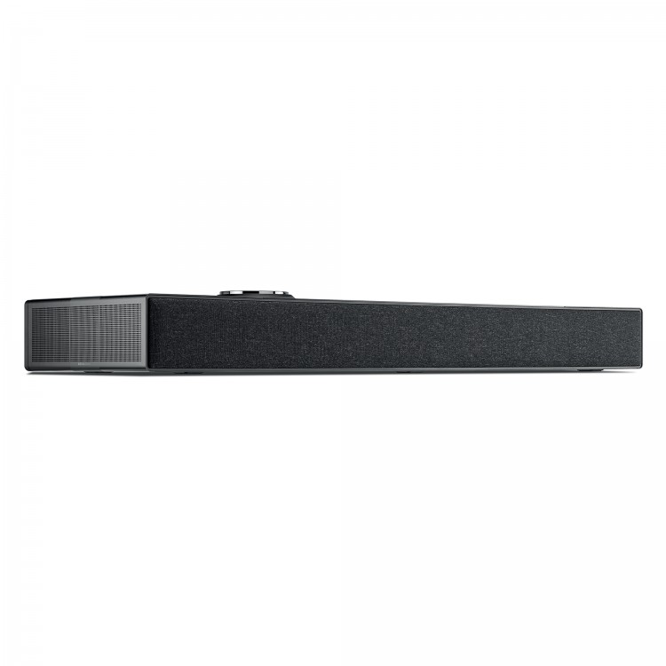 Focal Mu-so Hekla All in One Dolby Atmos Sound System