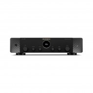 Marantz&Monitor Audio Network Müzik Sistemi