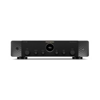Marantz&Monitor Audio Network Müzik Sistemi