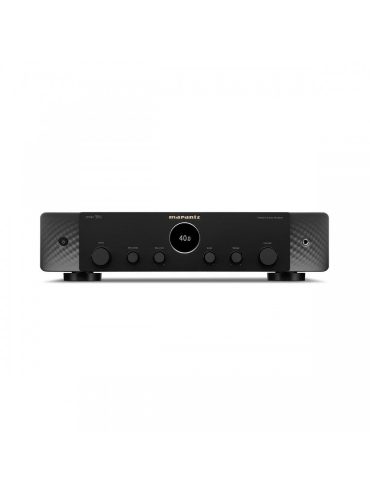 Marantz&Monitor Audio Network Müzik Sistemi
