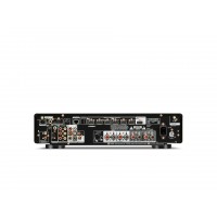 Marantz&Monitor Audio Network Müzik Sistemi