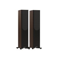 Marantz&Monitor Audio Network Müzik Sistemi