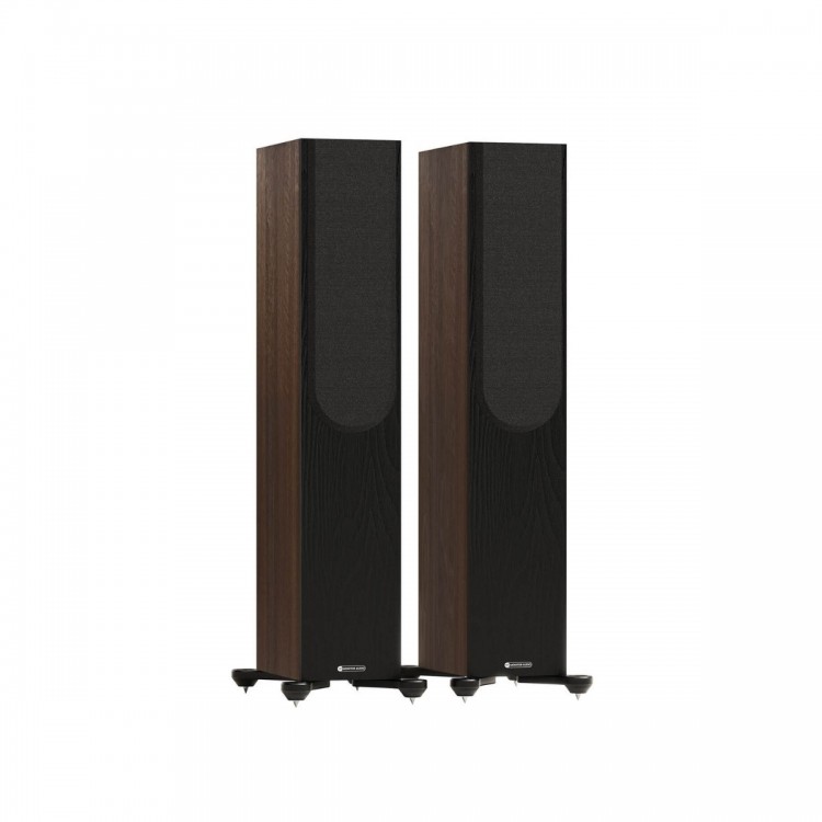 Marantz&Monitor Audio Network Müzik Sistemi