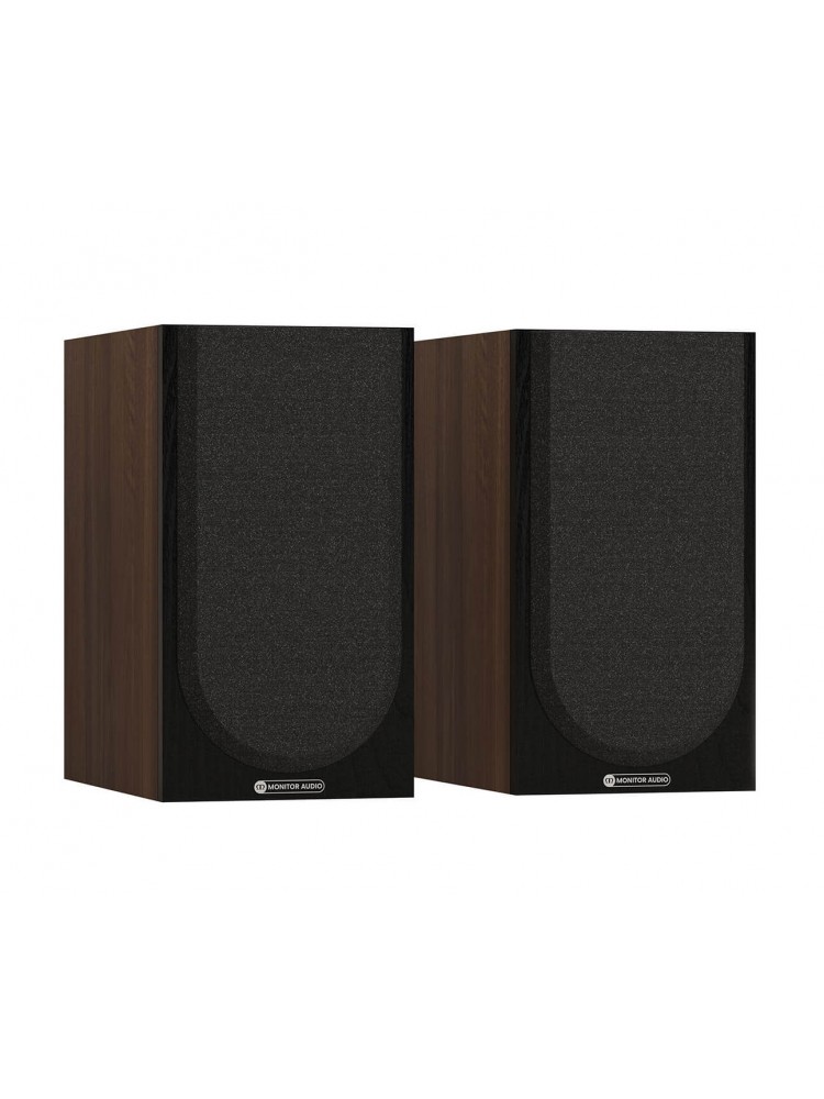 Marantz&Monitor Audio Network Müzik Sistemi 2