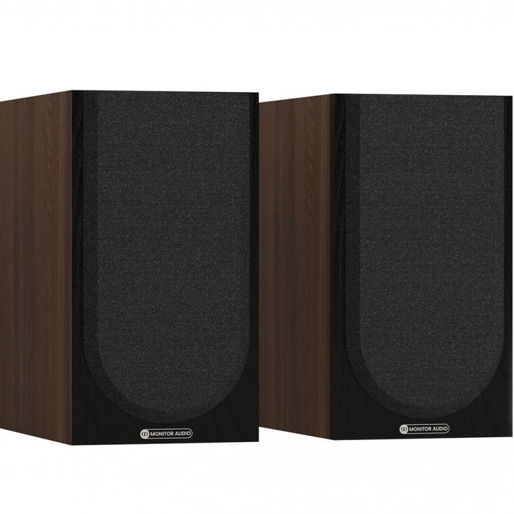 Marantz&Monitor Audio Network Müzik Sistemi 2