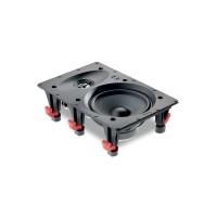 Focal 100 IW6 Duvara Monte Hoparlör Adet