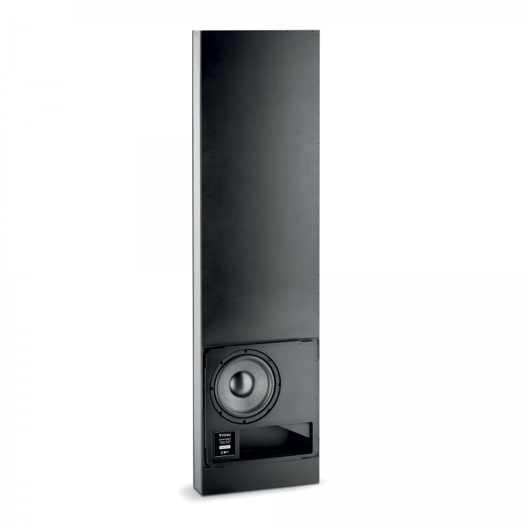 Focal 100 IWSUB8 Ankastre Subwoofer Adet