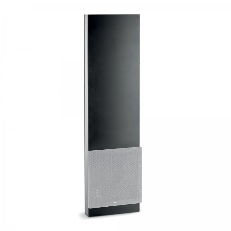 Focal 100 IWSUB8 Ankastre Subwoofer Adet
