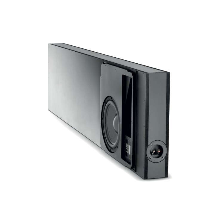 Focal 100 IWSUB8 Ankastre Subwoofer Adet