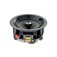 Focal 100 ICW6-T Ankastre Tavan Hoparlörü Adet