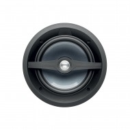 Focal Littora 200 ICW 8 Marine Hoparlör Adet