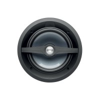 Focal Littora 200 ICW 8 Marine Hoparlör Adet