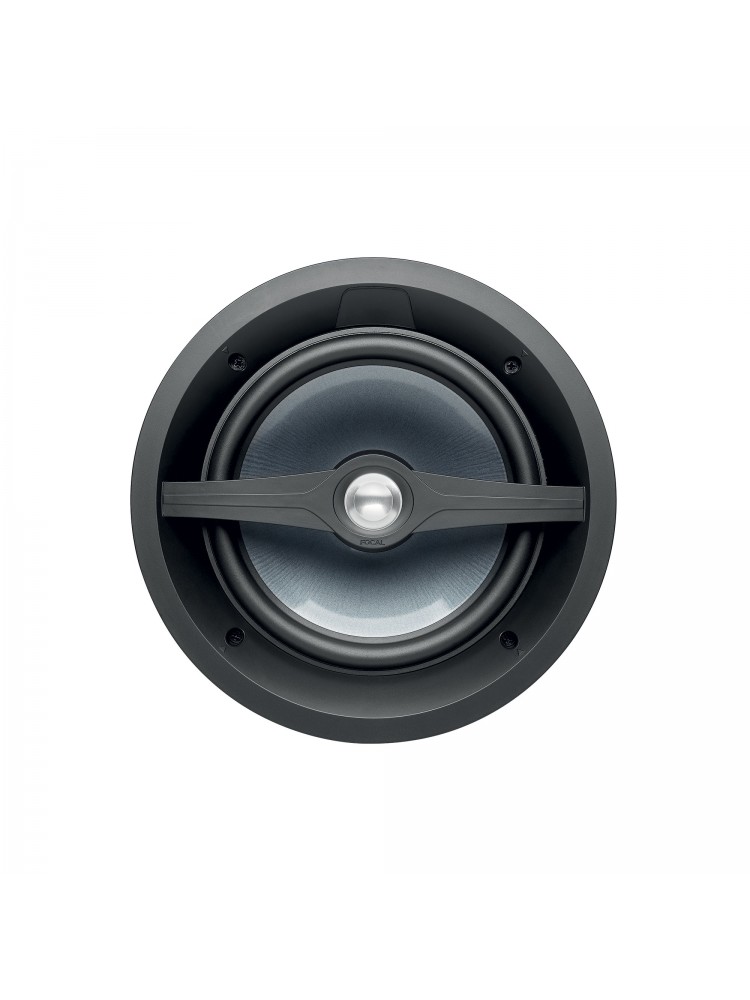 Focal Littora 200 ICW 8 Marine Hoparlör Adet