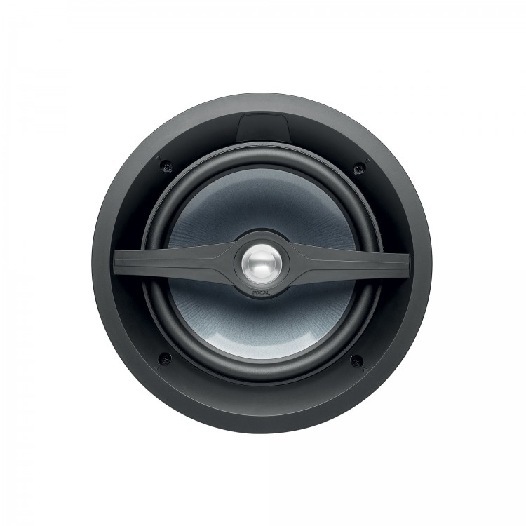 Focal Littora 200 ICW 8 Marine Hoparlör Adet