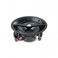 Focal Littora 200 ICW 8 Marine Hoparlör Adet