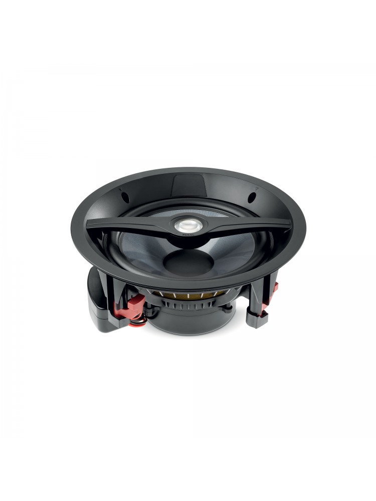 Focal Littora 200 ICW 8 Marine Hoparlör Adet