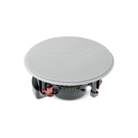 Focal Littora 200 ICW 8 Marine Hoparlör Adet