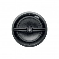 Focal Littora 1000 ICW 10 Marine Hoparlör Adet