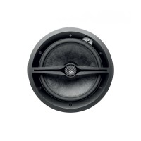 Focal Littora 1000 ICW 10 Marine Hoparlör Adet
