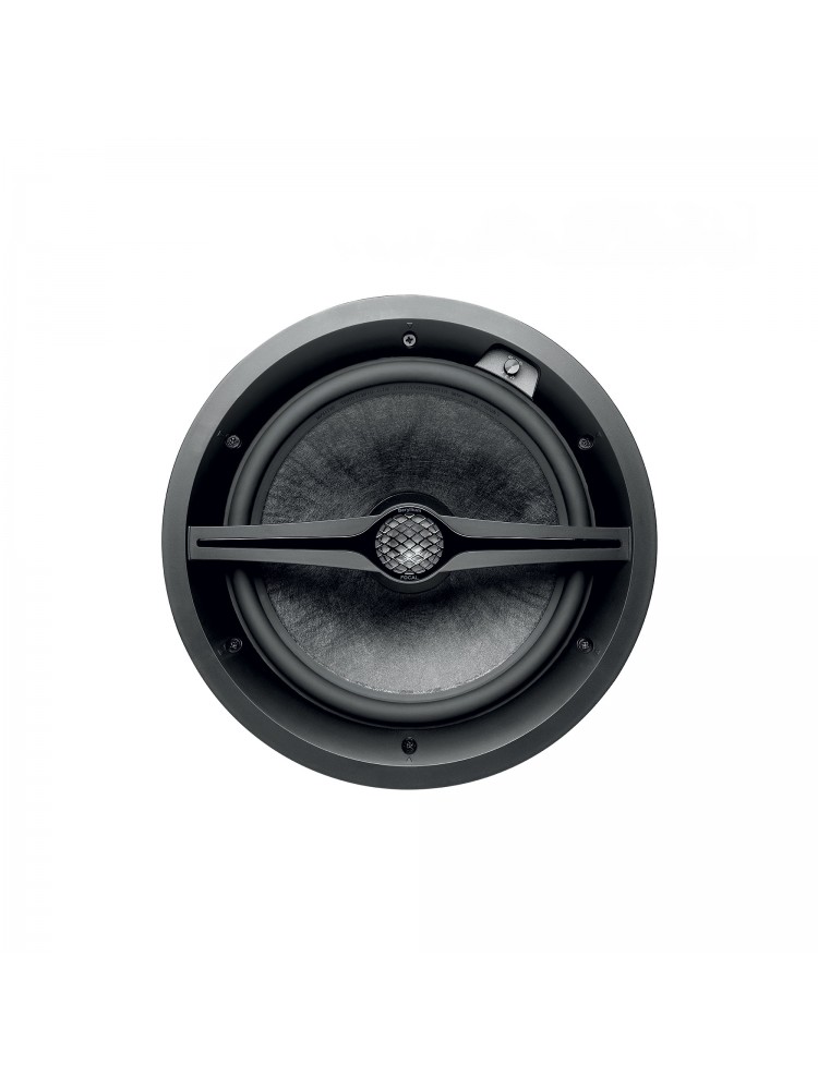 Focal Littora 1000 ICW 10 Marine Hoparlör Adet