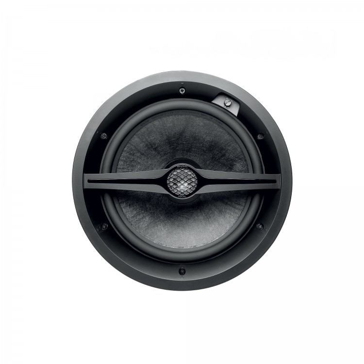 Focal Littora 1000 ICW 10 Marine Hoparlör Adet