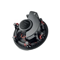 Focal Littora 1000 ICW 10 Marine Hoparlör Adet