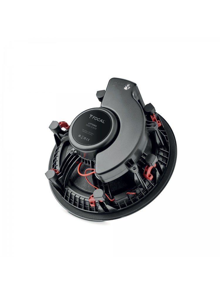 Focal Littora 1000 ICW 10 Marine Hoparlör Adet