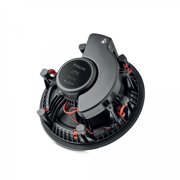 Focal Littora 1000 ICW 10 Marine Hoparlör Adet