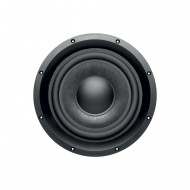 Focal Littora 1000 ICW SUB10 Marine Subwoofer Adet