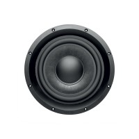 Focal Littora 1000 ICW SUB10 Marine Subwoofer Adet